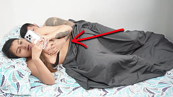 Spandex Cosplay