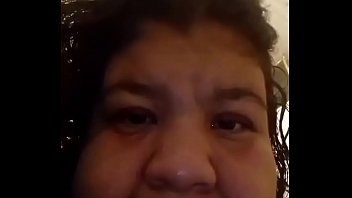 Squinting Grils