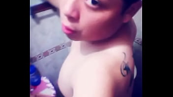 Teen Sex Phoenic