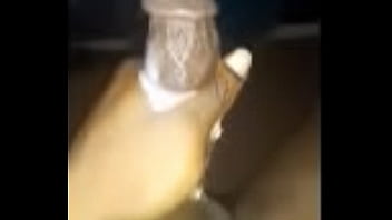 Naxix Xixxx Xxxhd Video All