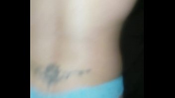 Hi Xxxsusa Online