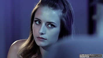 Kat Anal Young