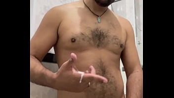 Alkohol To Fuck