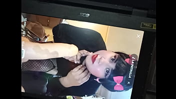 3 Way Bj