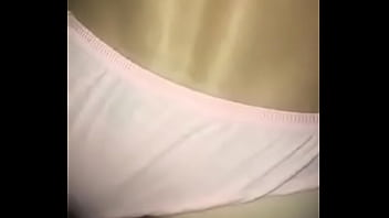 Xxx Sexmarathi