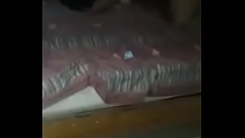 Tagscaro