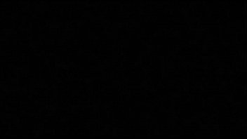 Noti Amercia Com