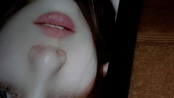 Pakistani New Sexy Moves