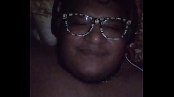 Fake Taxi Fuking