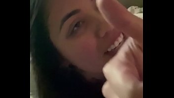 Ktren Xxx Video