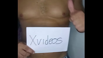 Vergin Sex Vidio