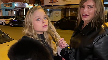 Mom And Son X Video By Us
