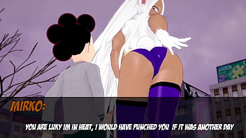 Nasty Big Sex Sluts