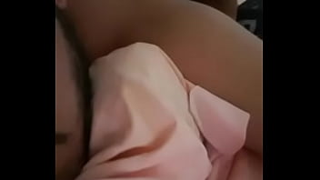White Ass On Desk Fucked Doggy