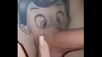 I Cum Inside This Prostitute
