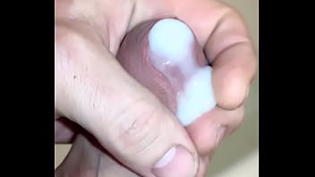 Sunny Leone Dolo Sex