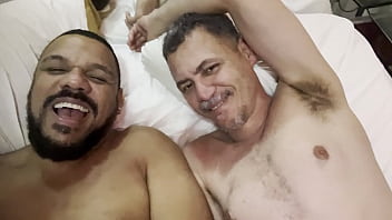 Www Viddeo Xxxcom