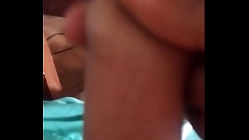 All Sunny Leonexxx