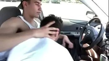 Geile Vagina Fuck