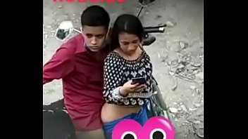 I Hate Anal Anal