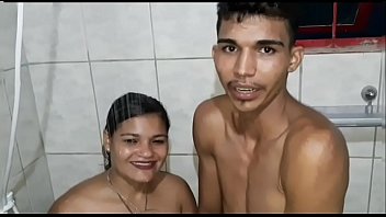Black Studs Pussy