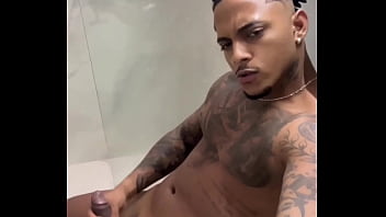 Sister Iftich Brother Sex