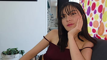 Xxx Incam