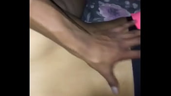 Culo De Goku