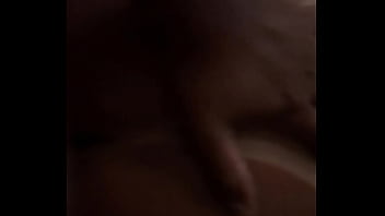 Pov Assfuck