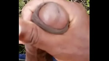 Hot Sex Trights