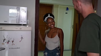 Saney Lion Xxxxx Video