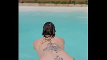 Veje
