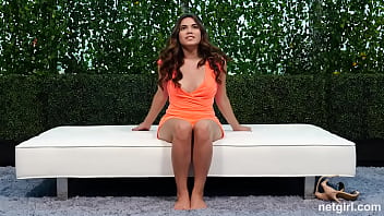 Nepali Jyoti Magar Sex Com