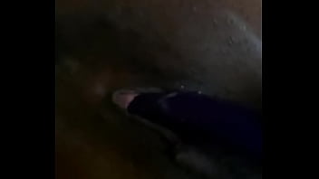 Porn Seks School
