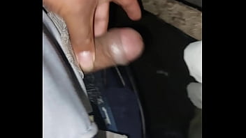 Bbw Pisse Tube