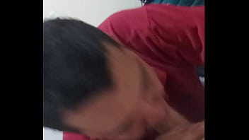 Sex Hot Johnny Sins