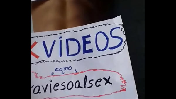 Scx Porno Gratis