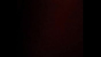 Night Mom Xxxbp