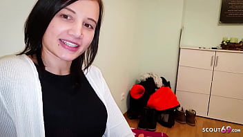 Sleeping Wife Robbery