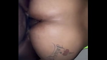 Melody Jordan Anal Gale