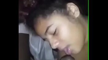 Mallu Actrrss