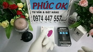 Party Sex Scoo
