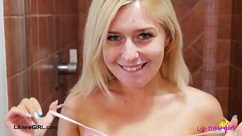 Braingirl Webcam