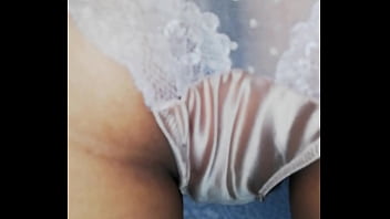 Naughty Upskirt