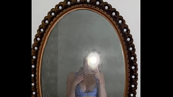Leatfrench Yaga Legjob