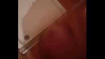 Xpinkporn