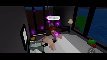 Xxx Sxsee Video Com Po