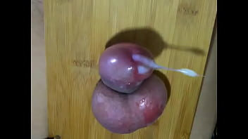 Michelle Ferrari Liveshow