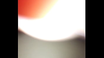 Close Up Cam Homemade