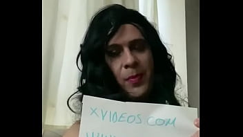 Samm G Teen Porn